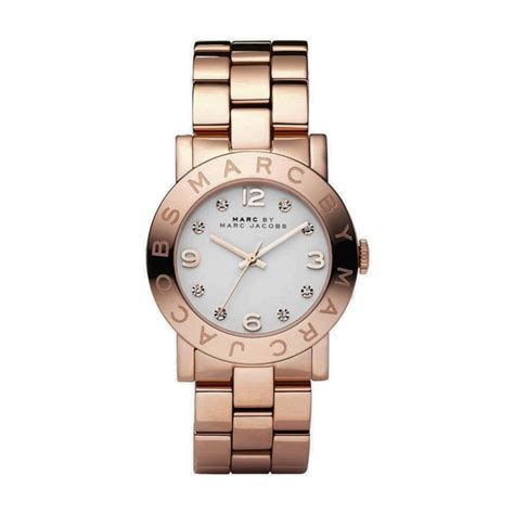 marc jacobs watches uk|marc jacobs female watches.